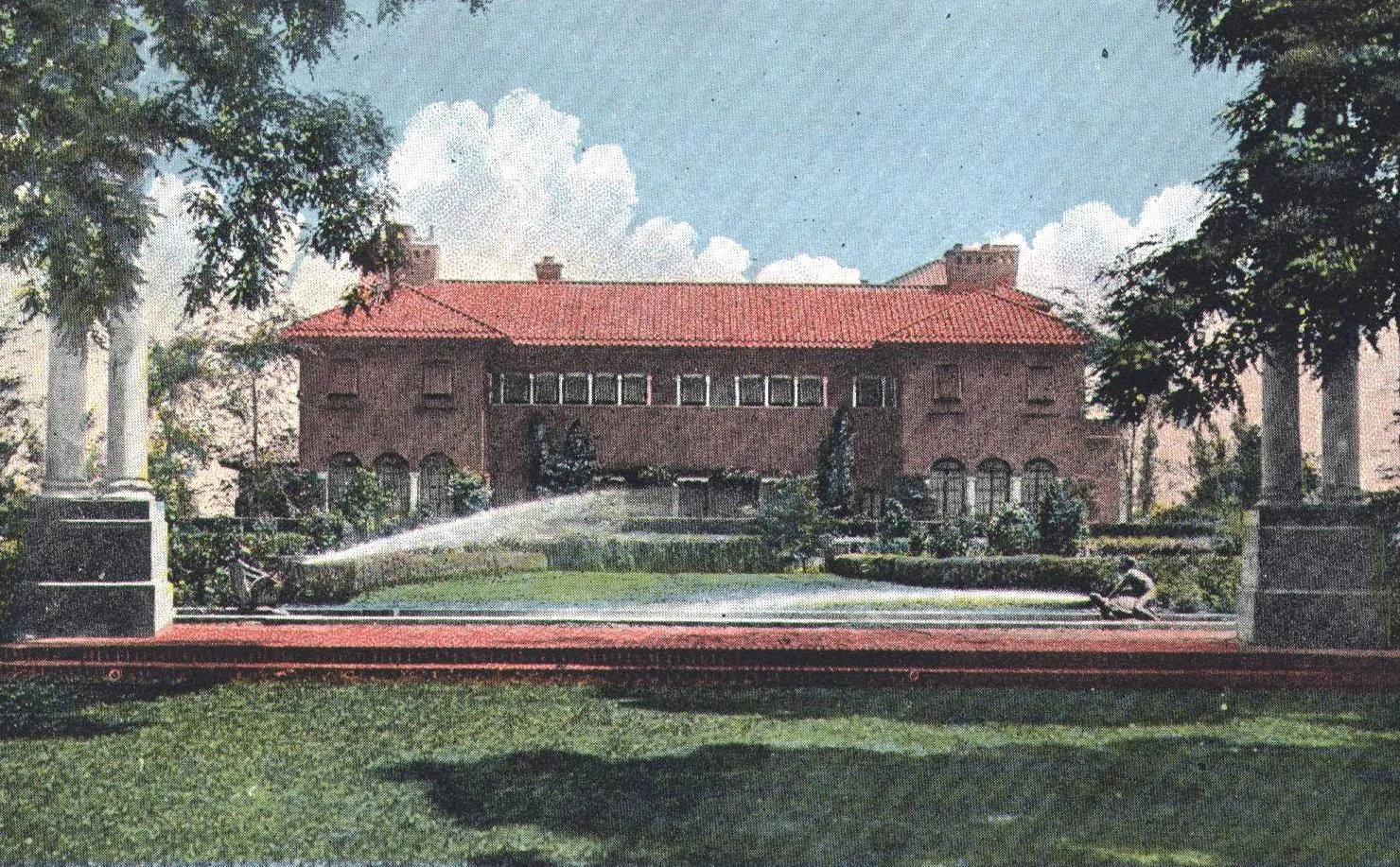Villa Carola copy.jpg