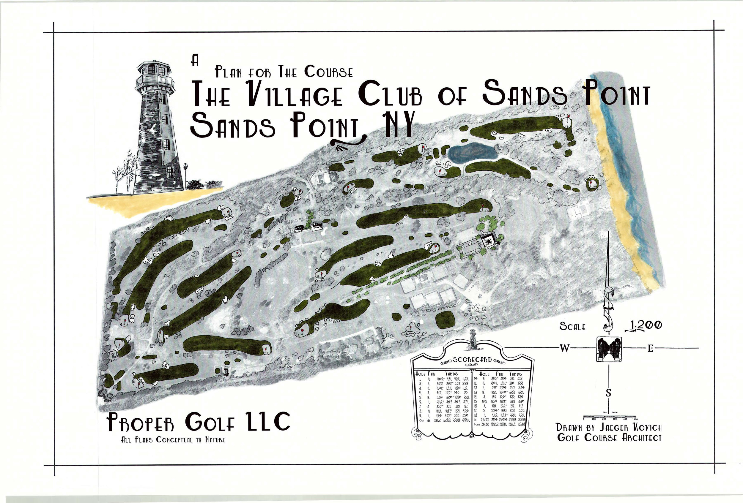 Village Club Masterplan Scan.jpg