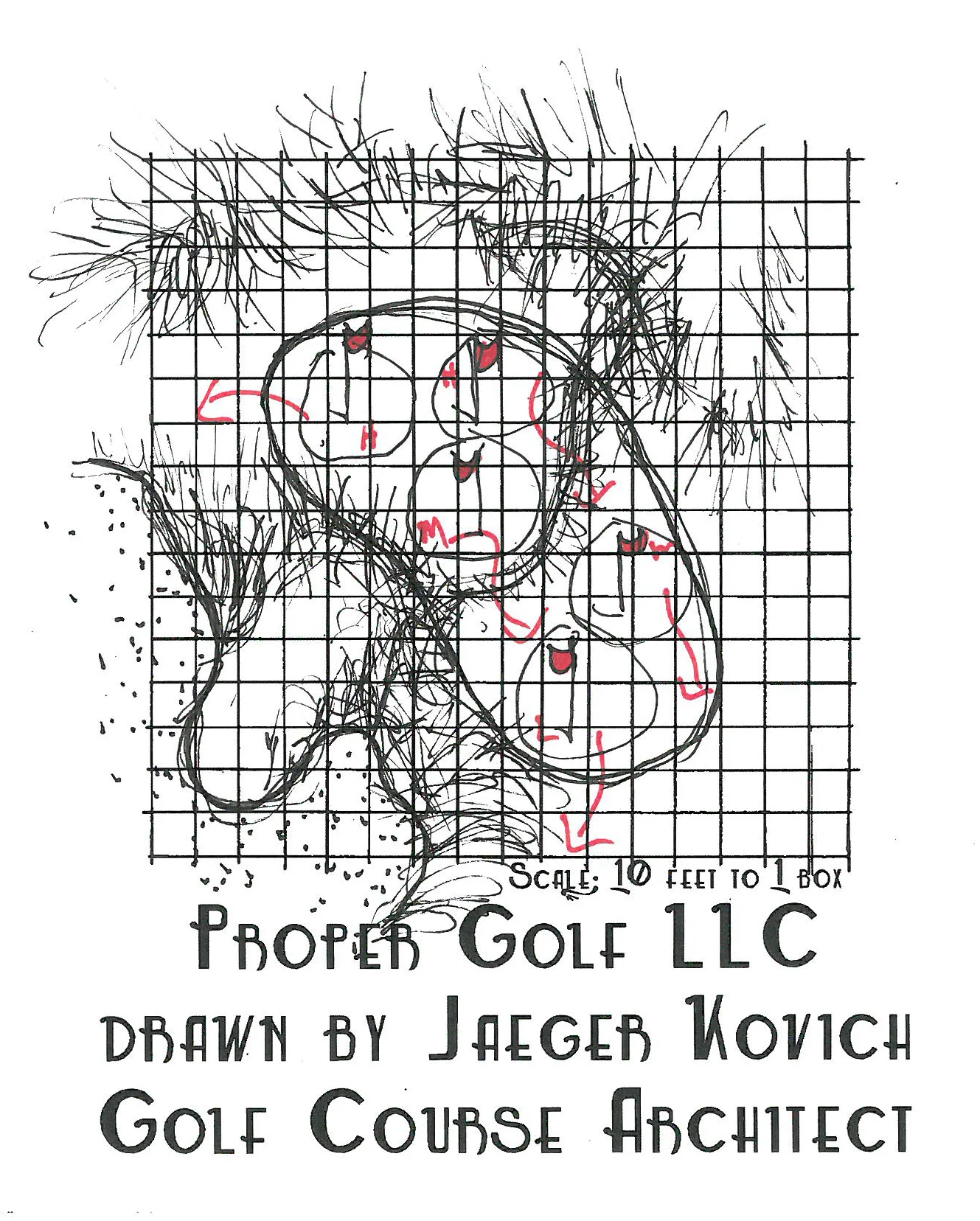 Village Club #3 Green Sketch.jpg