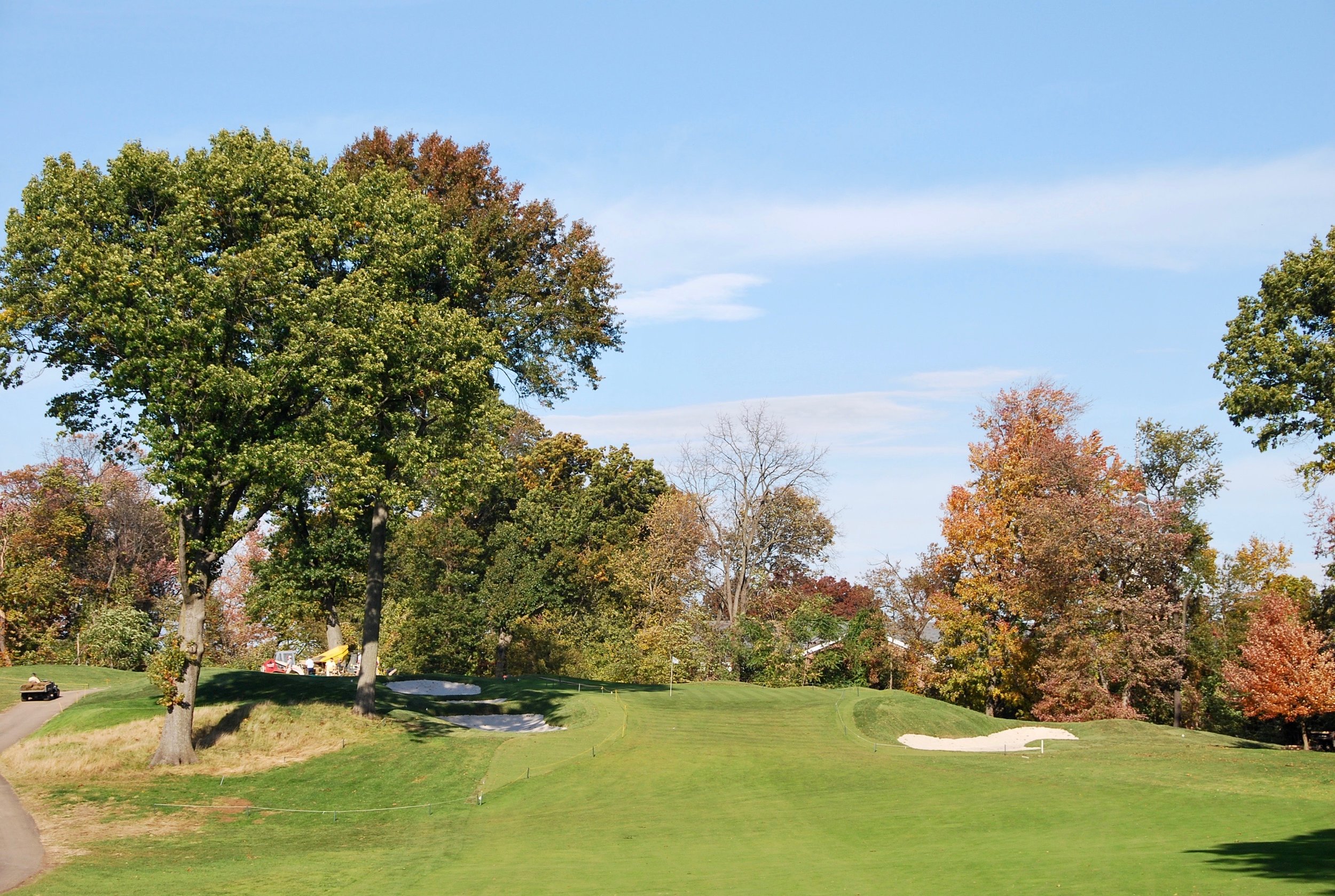 Suburban 6 Approach.jpg