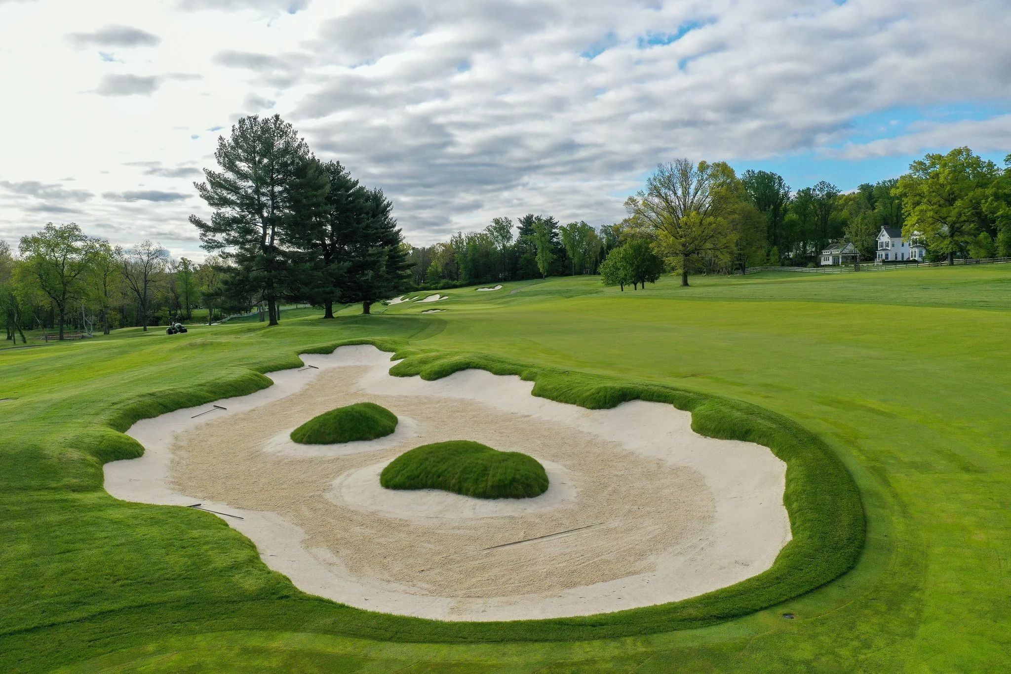 15+fw+bunker+and+16.jpg