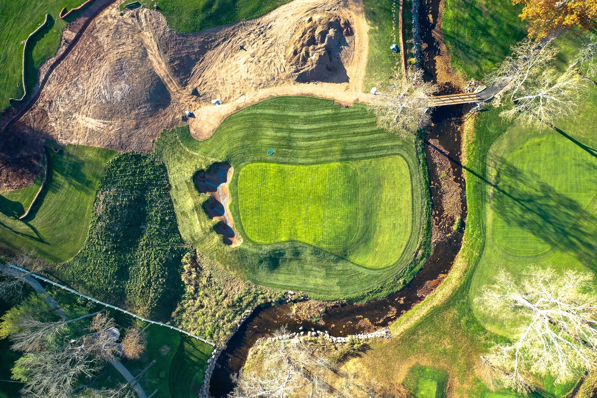 Cedarbrook+12+aerial.jpg