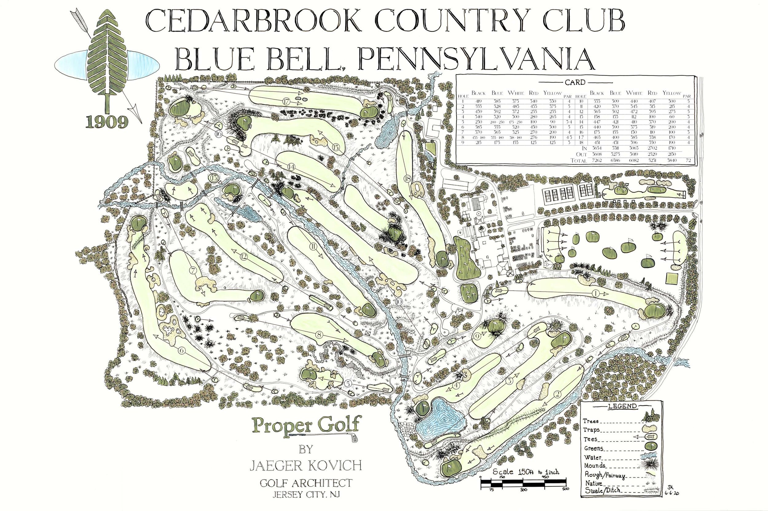 Cedarbrook+Master+Plan+Final+Small.jpg