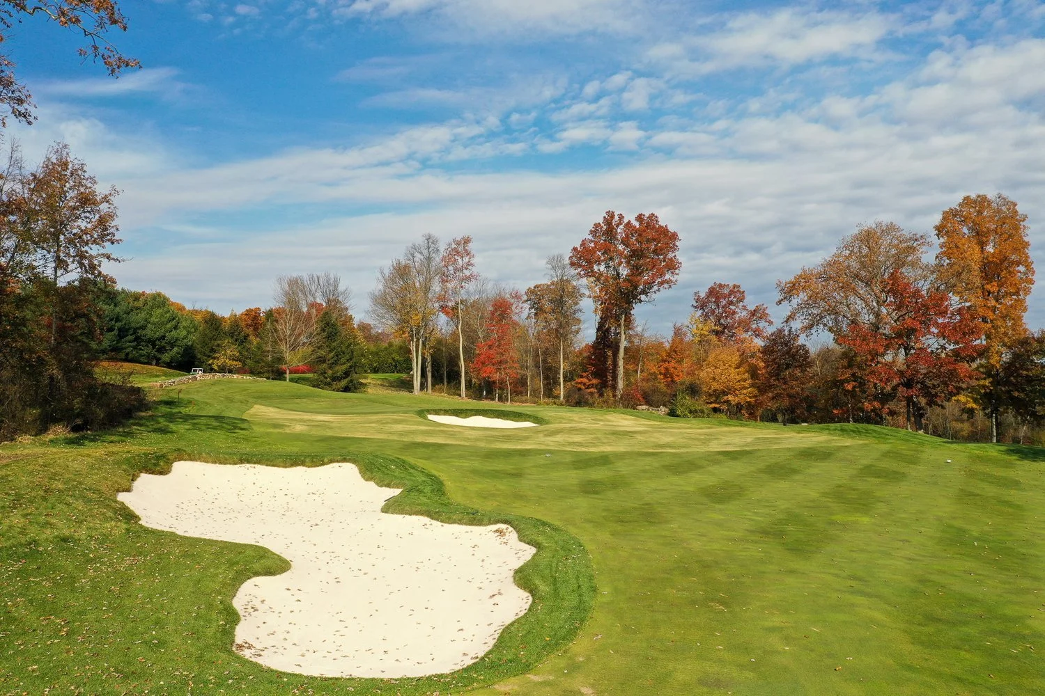 #8+Approach+Bunkers.jpg