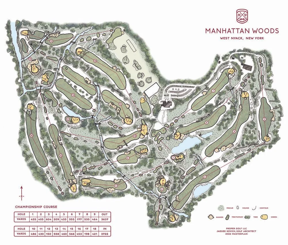 Manhattan+Woods+Big+Plan+Final+small+.jpg