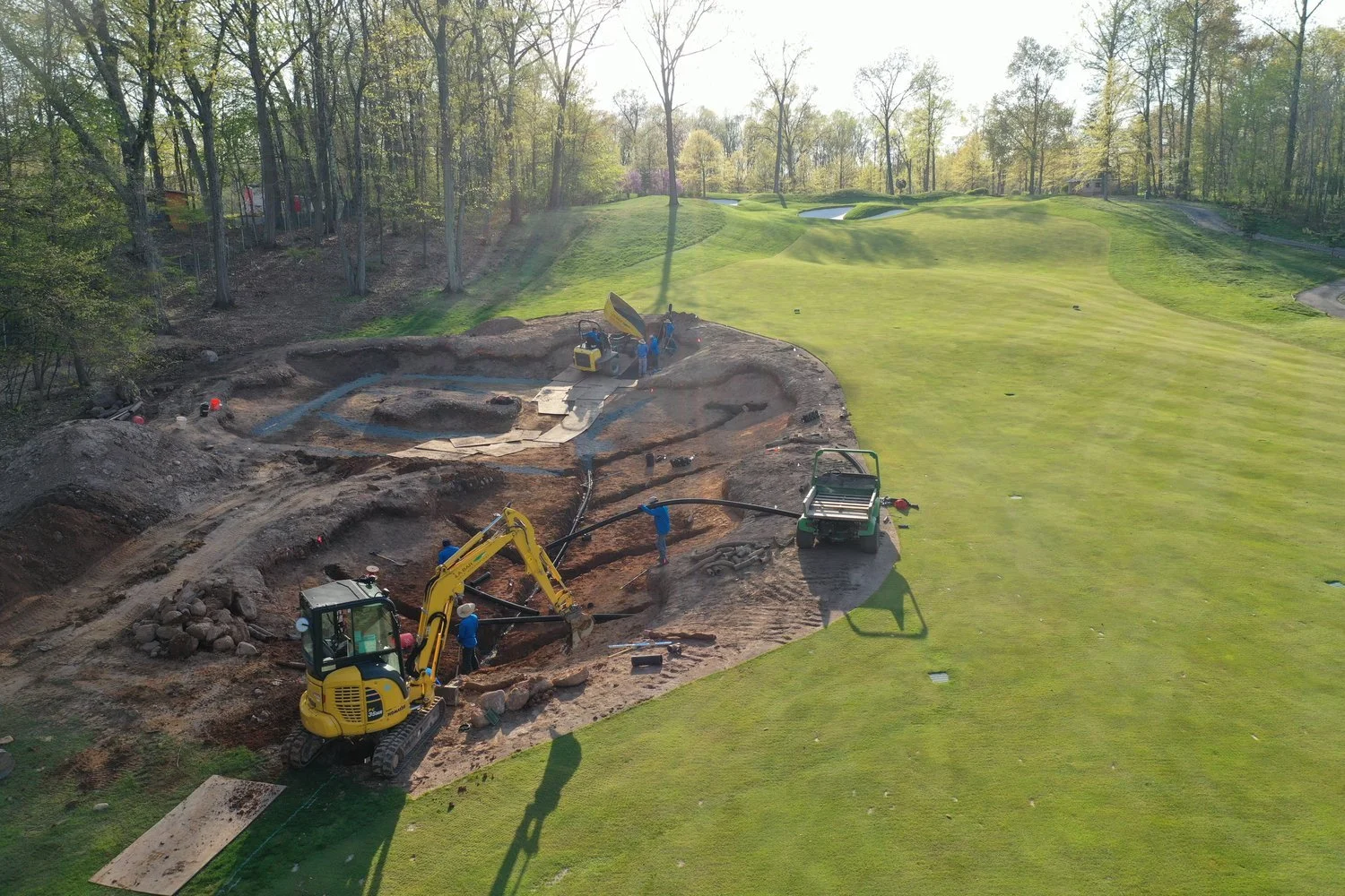 MW+5+Bunker+Construction.jpg