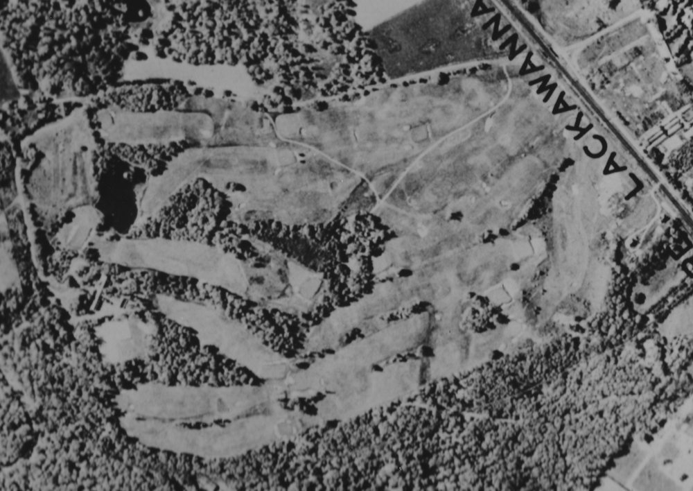 MCGC+Railroad+Aerial+600+DPI+BW.jpg