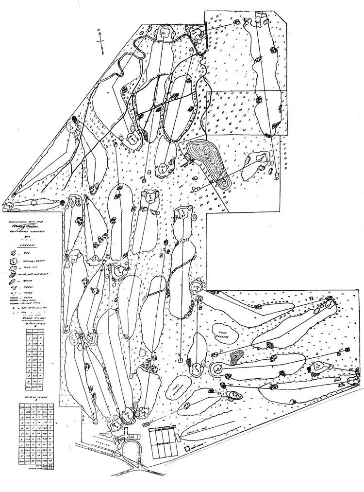 1922+Travis+course+map044.jpg