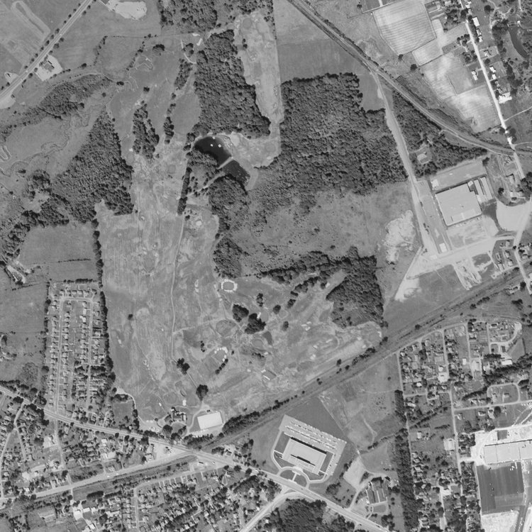 Yahundasis1957.jpg