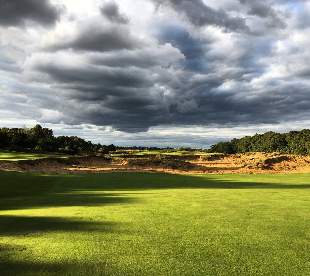 #4+Bunker+Shaped.jpg
