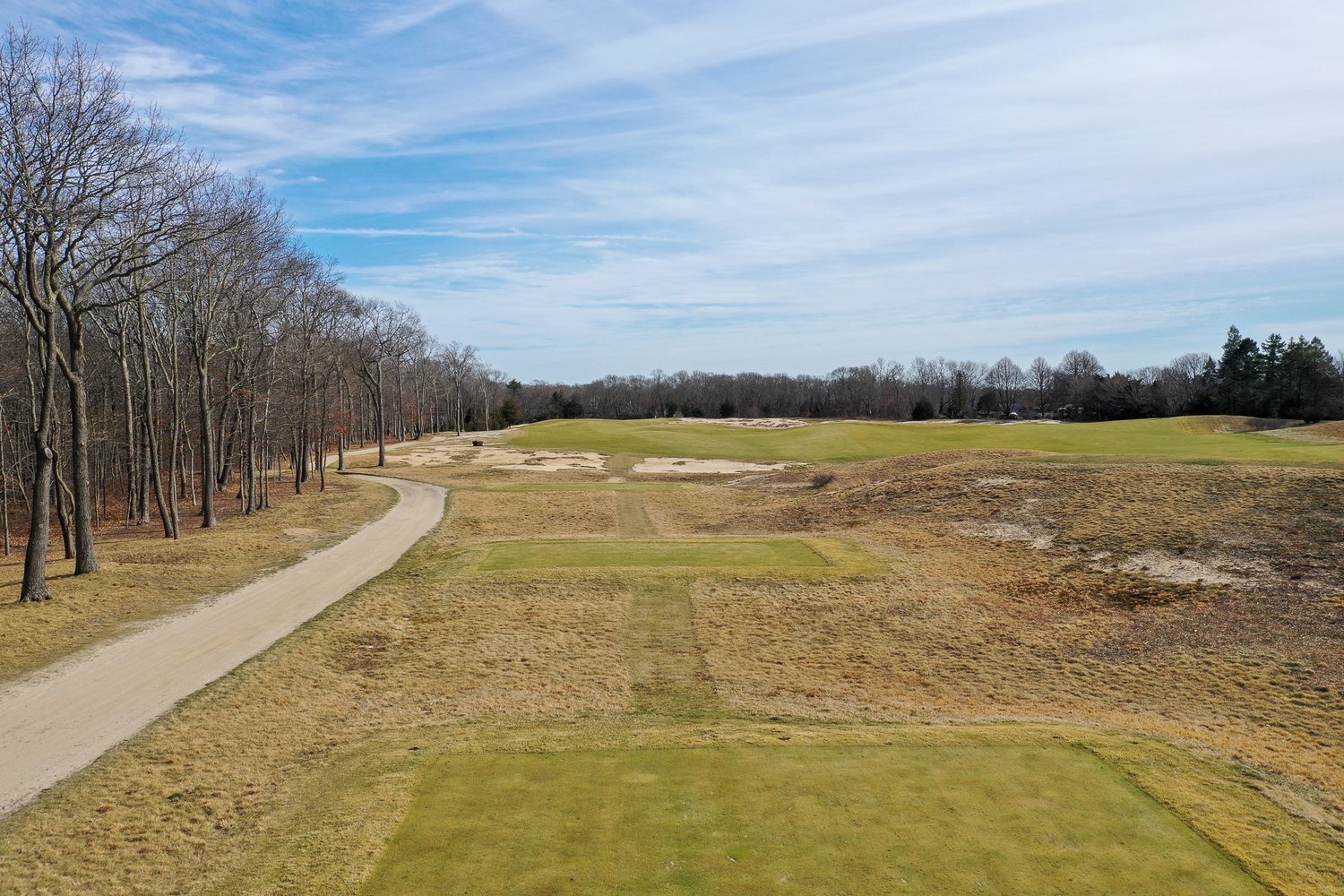 #3+Tee.jpg
