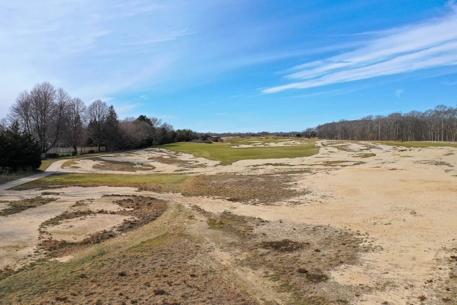 #4+Tee+2.jpg