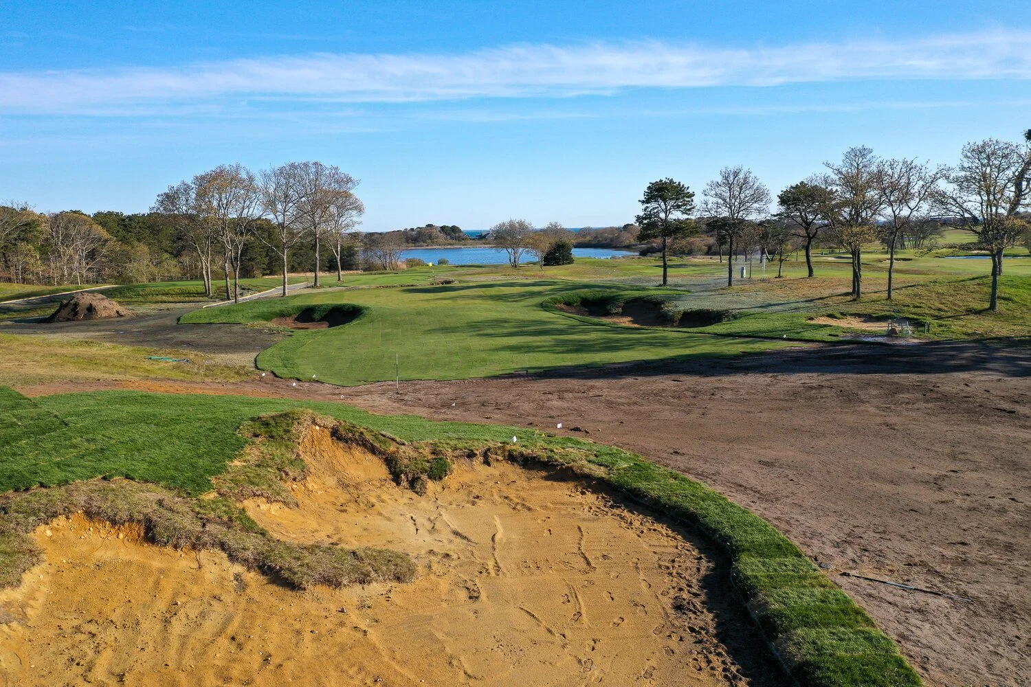 Edgartown+Green+Close+After.jpg