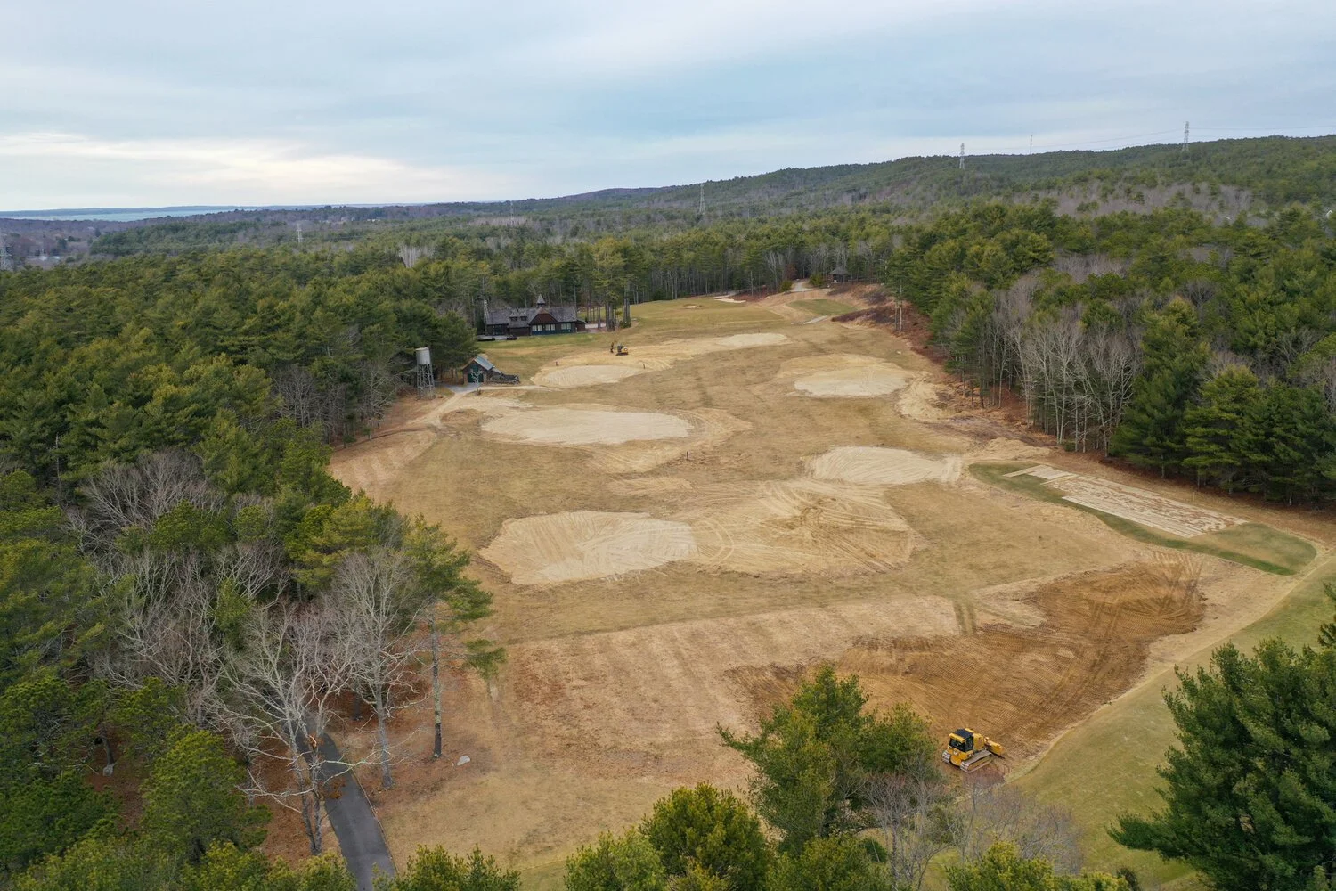 DJI_0086.jpg
