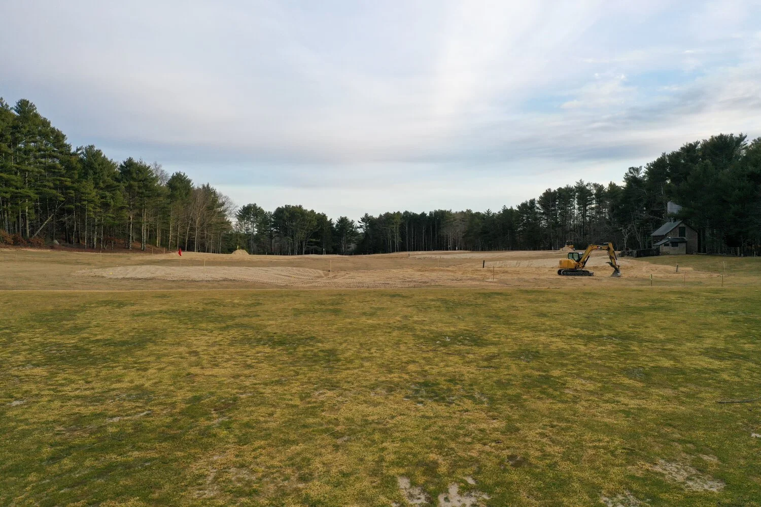DJI_0100.jpg
