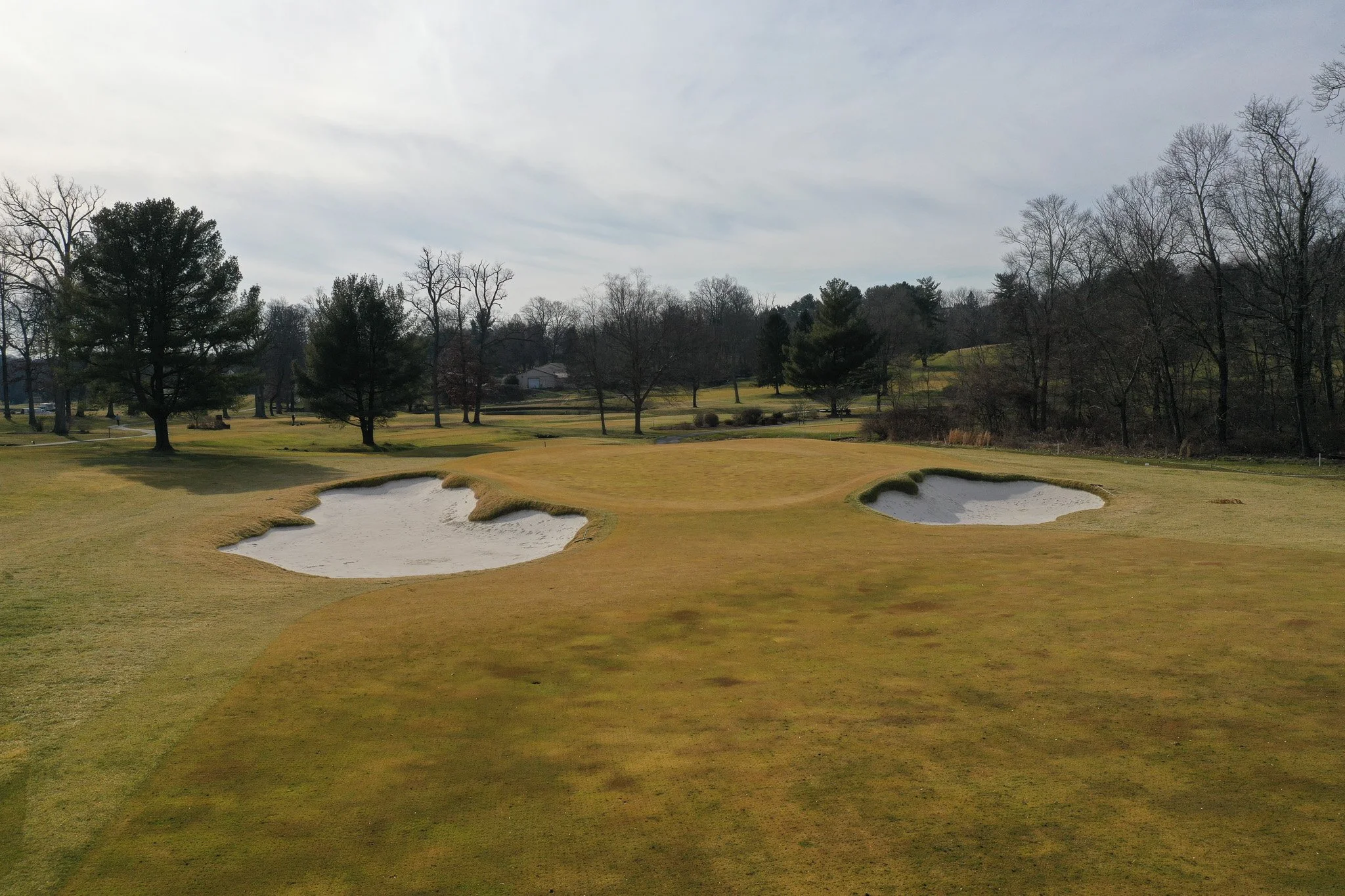 Doyle 3 approach.jpg