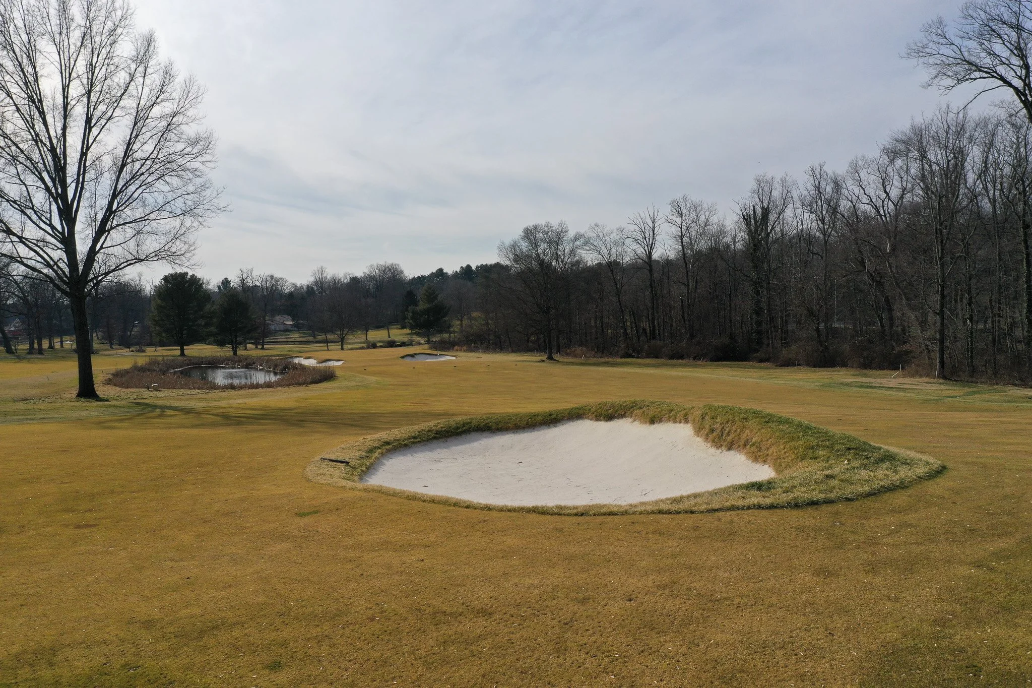 3 doyle FW Bunker.jpg