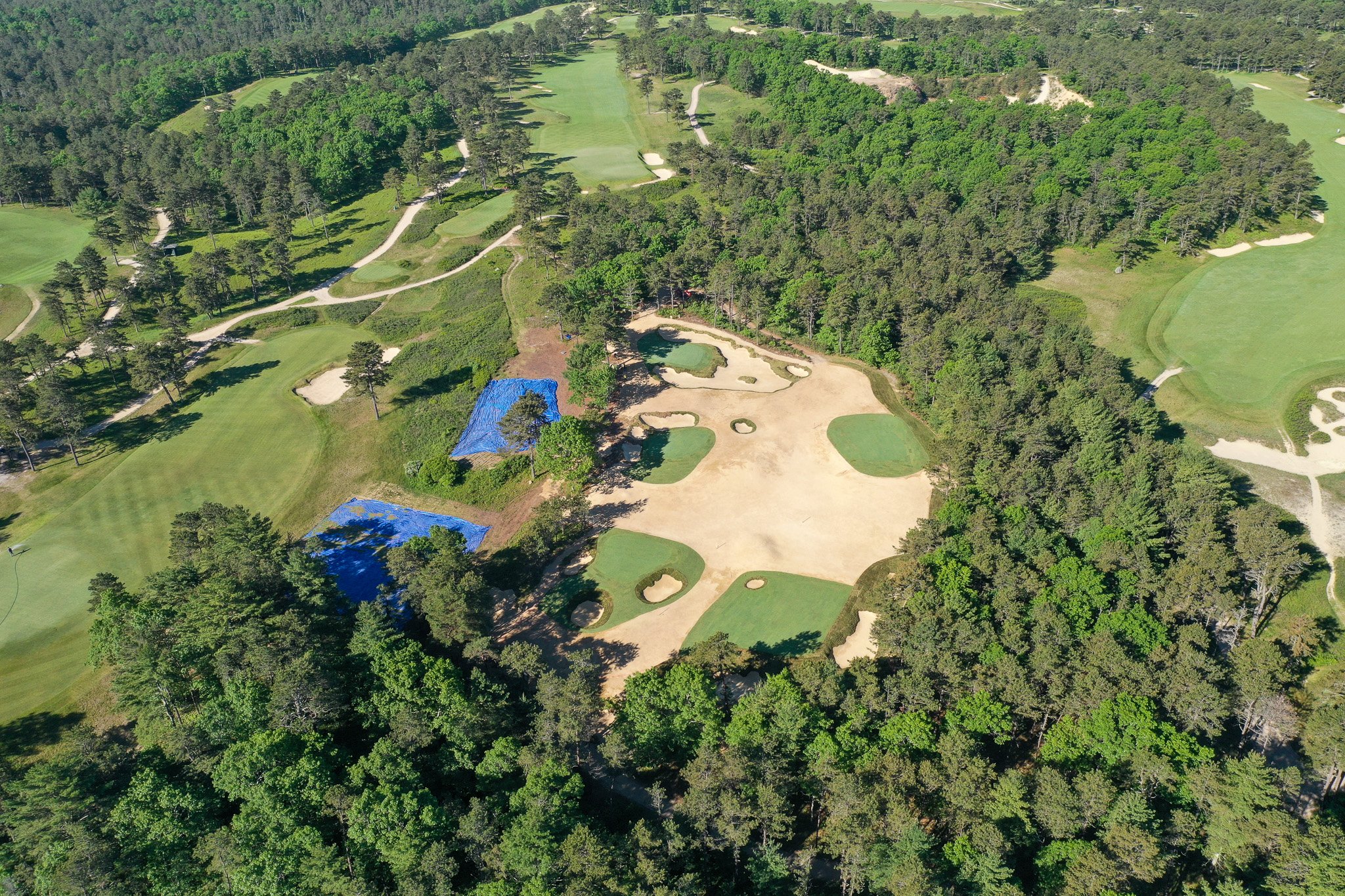 DJI_0204.jpg