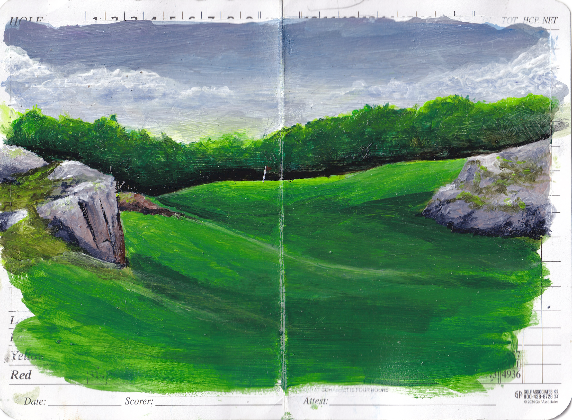 Cohasset Front.png