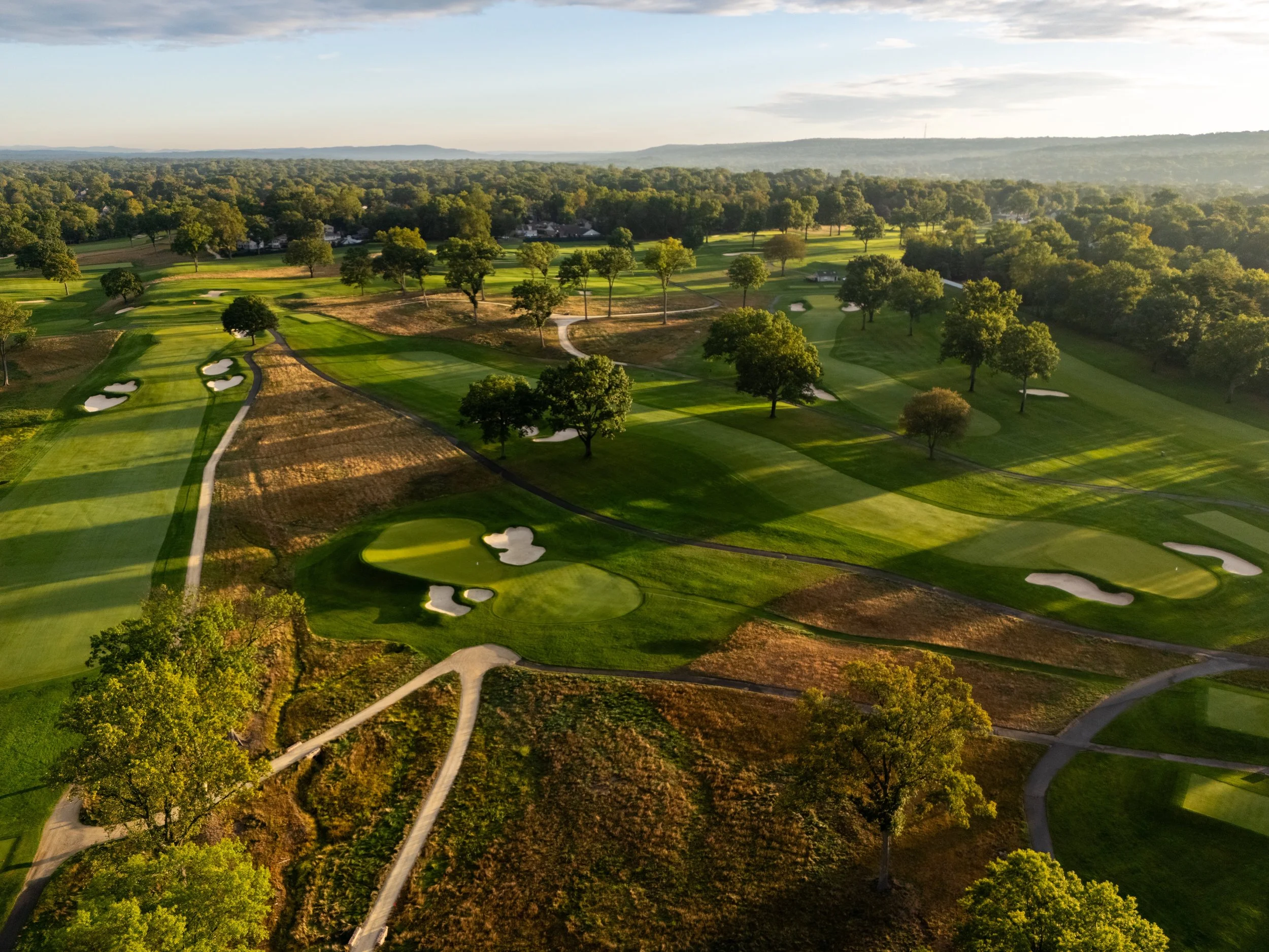 Knickerbocker CC-108.jpg