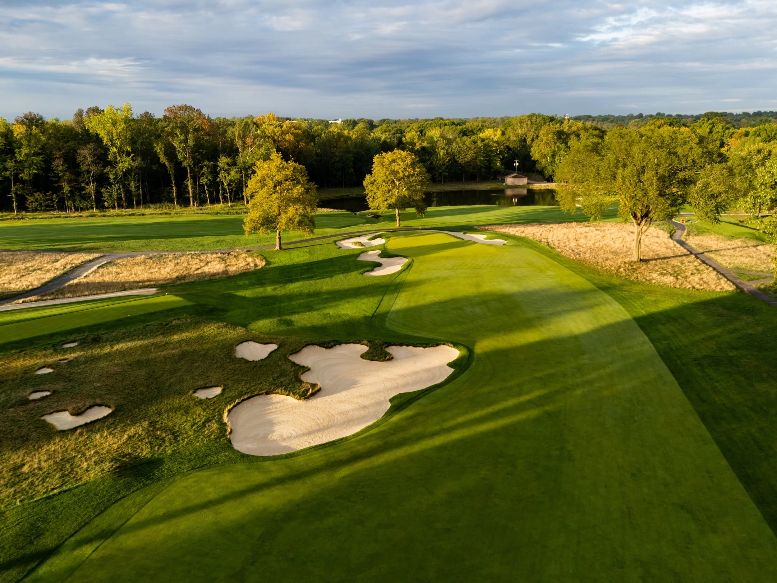 Knickerbocker CC-101.jpg