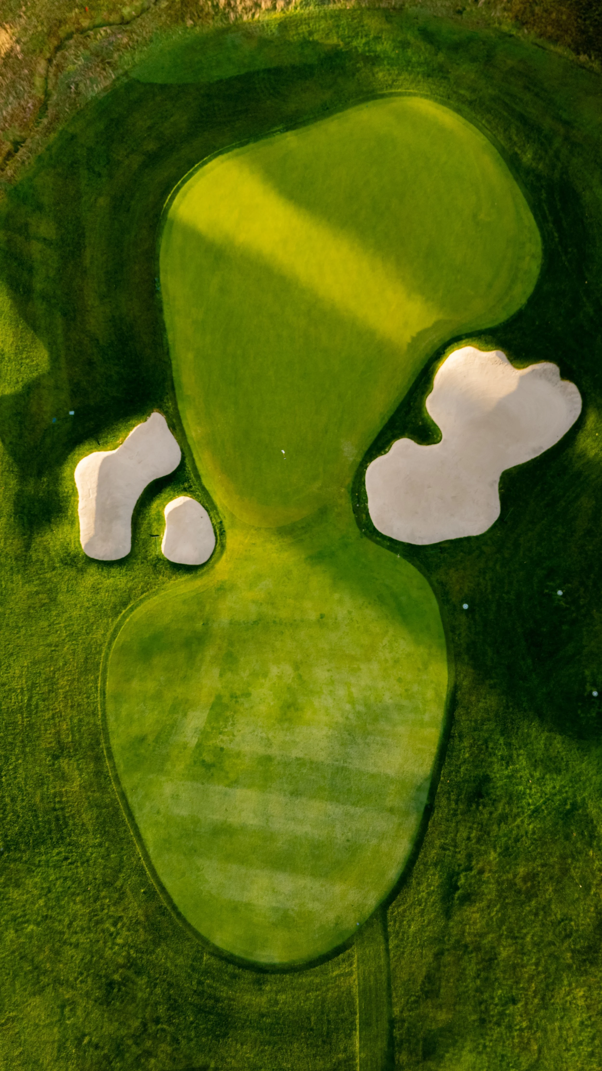 Knickerbocker CC-107.jpg