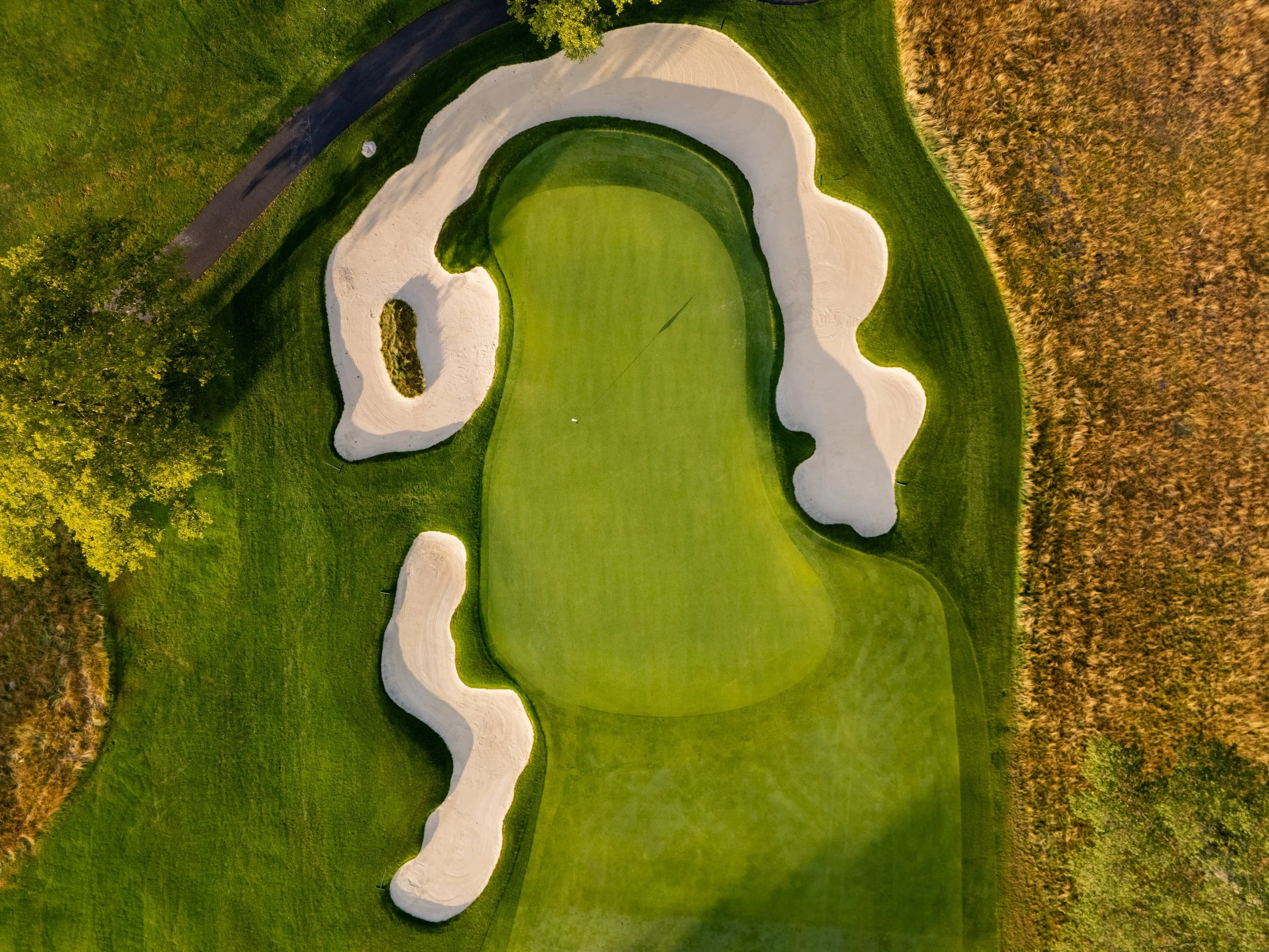 Knickerbocker CC-44.jpg