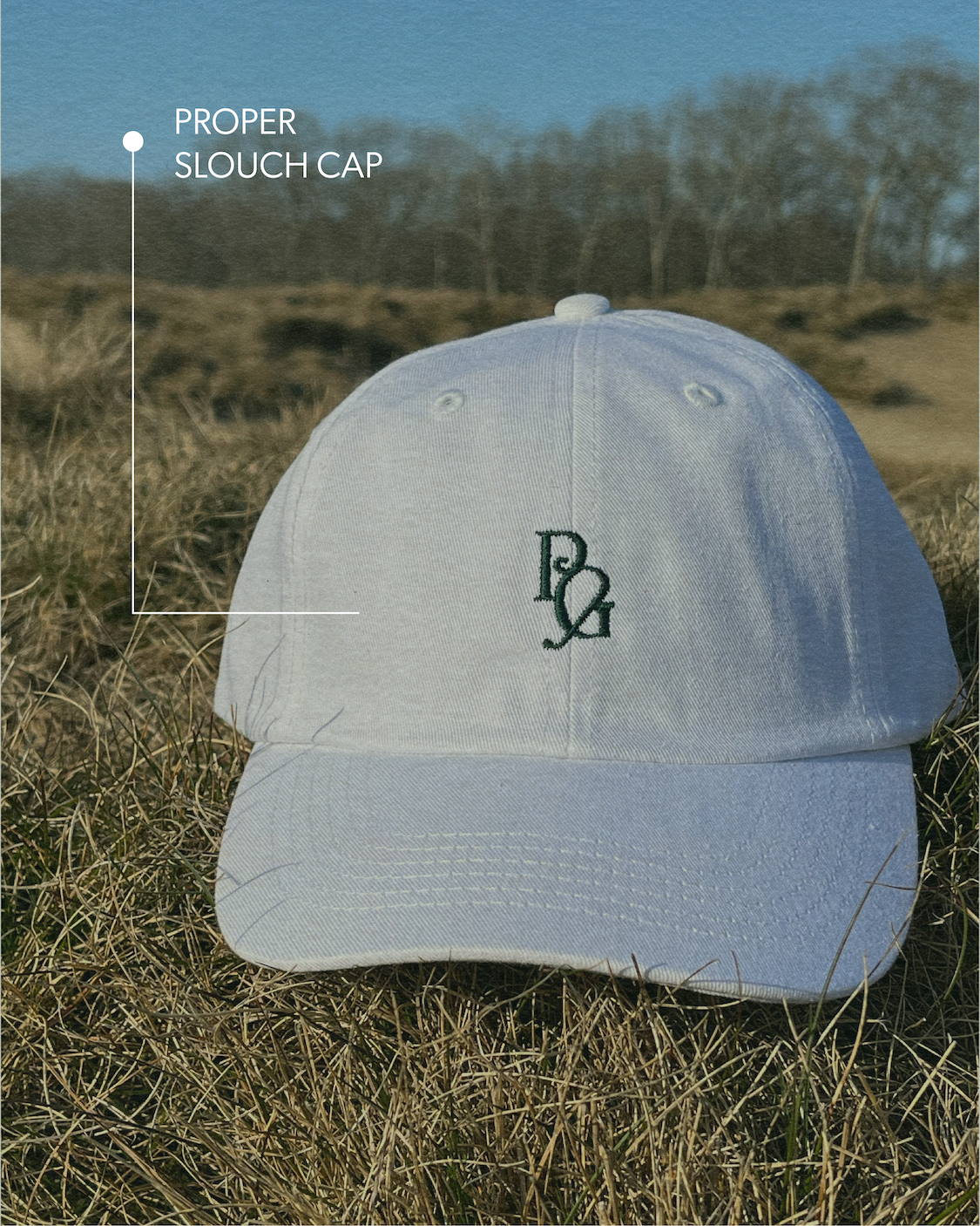 Proper Merch-17.png