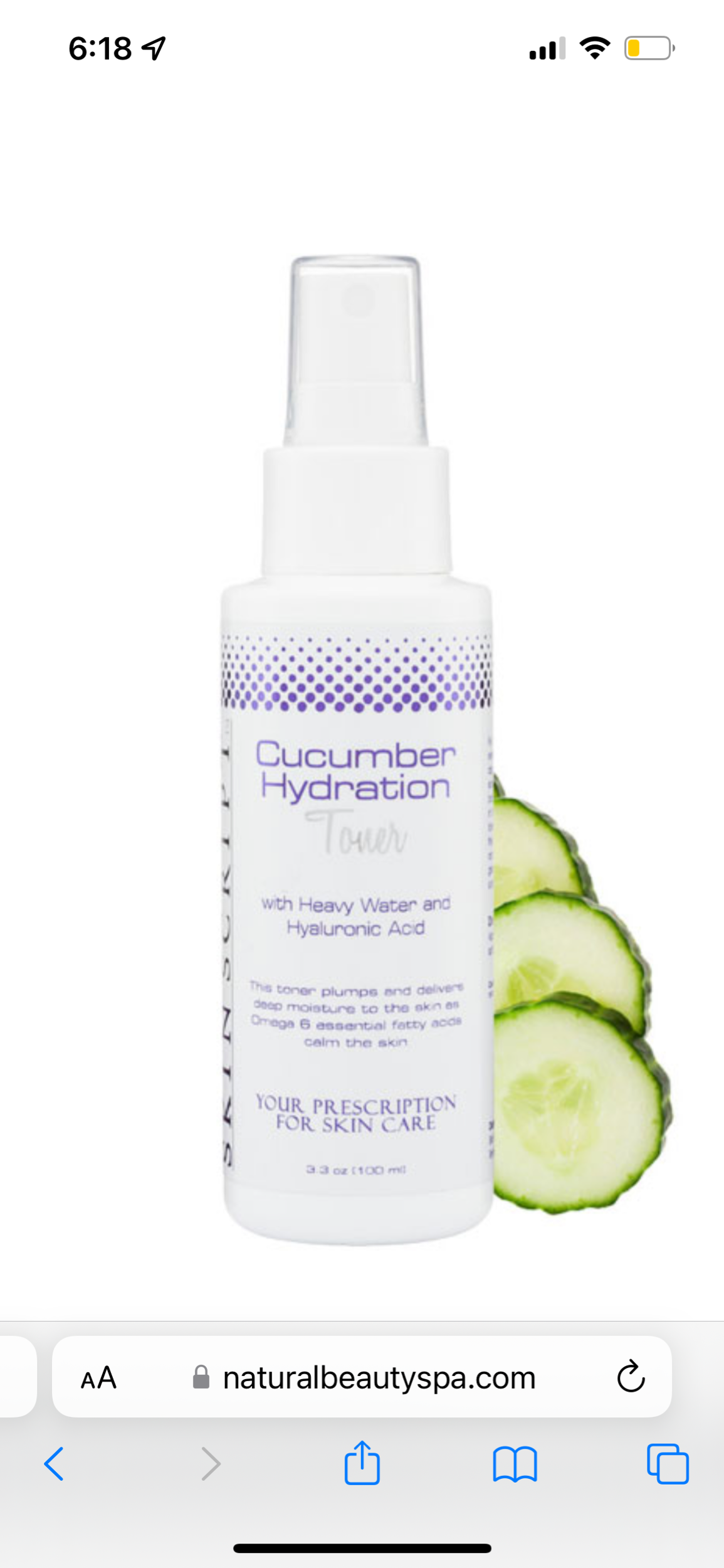 14D438F2-A74A-4BE6-93A1-BE1D7F021E7E