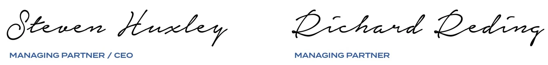 Richard-Steven-Signatures-02.jpg