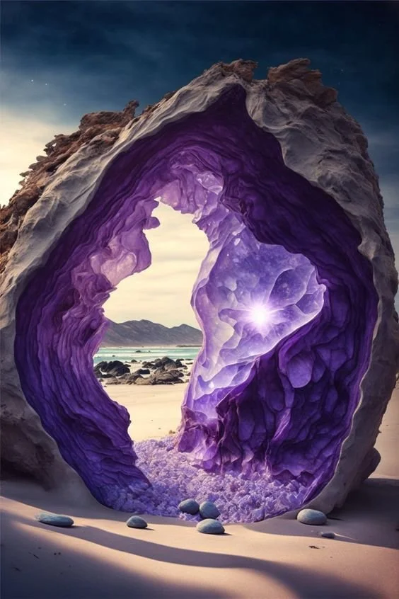 Amythyst Gateway.jpg