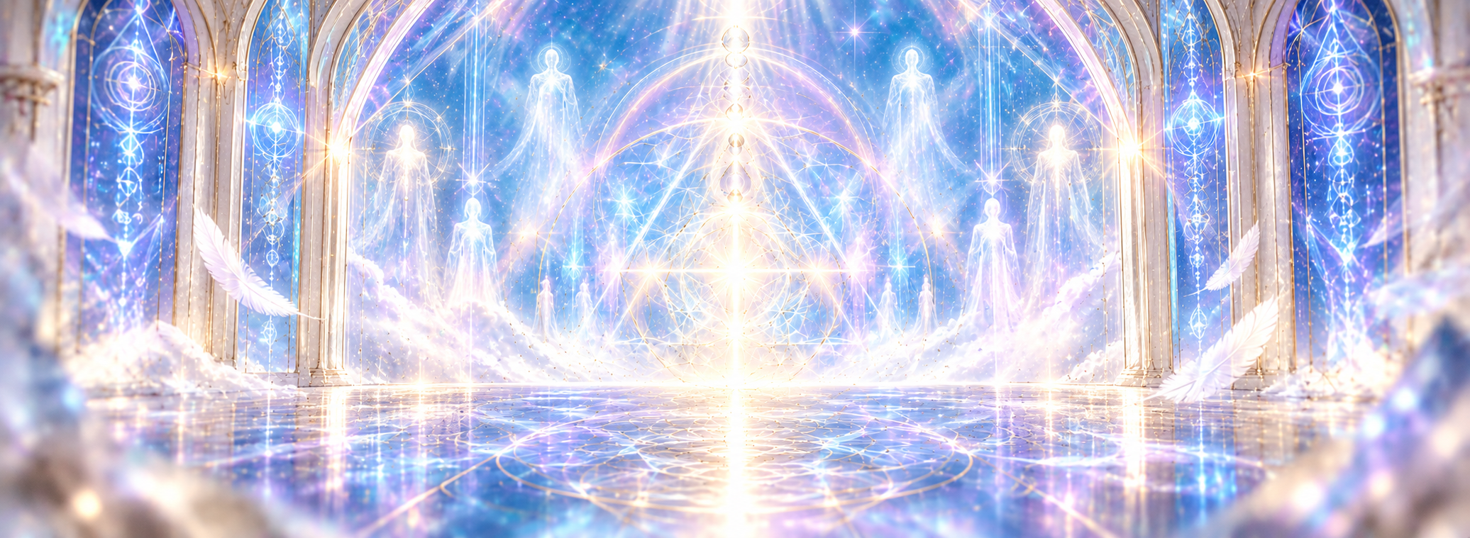 Light Language Banner.png