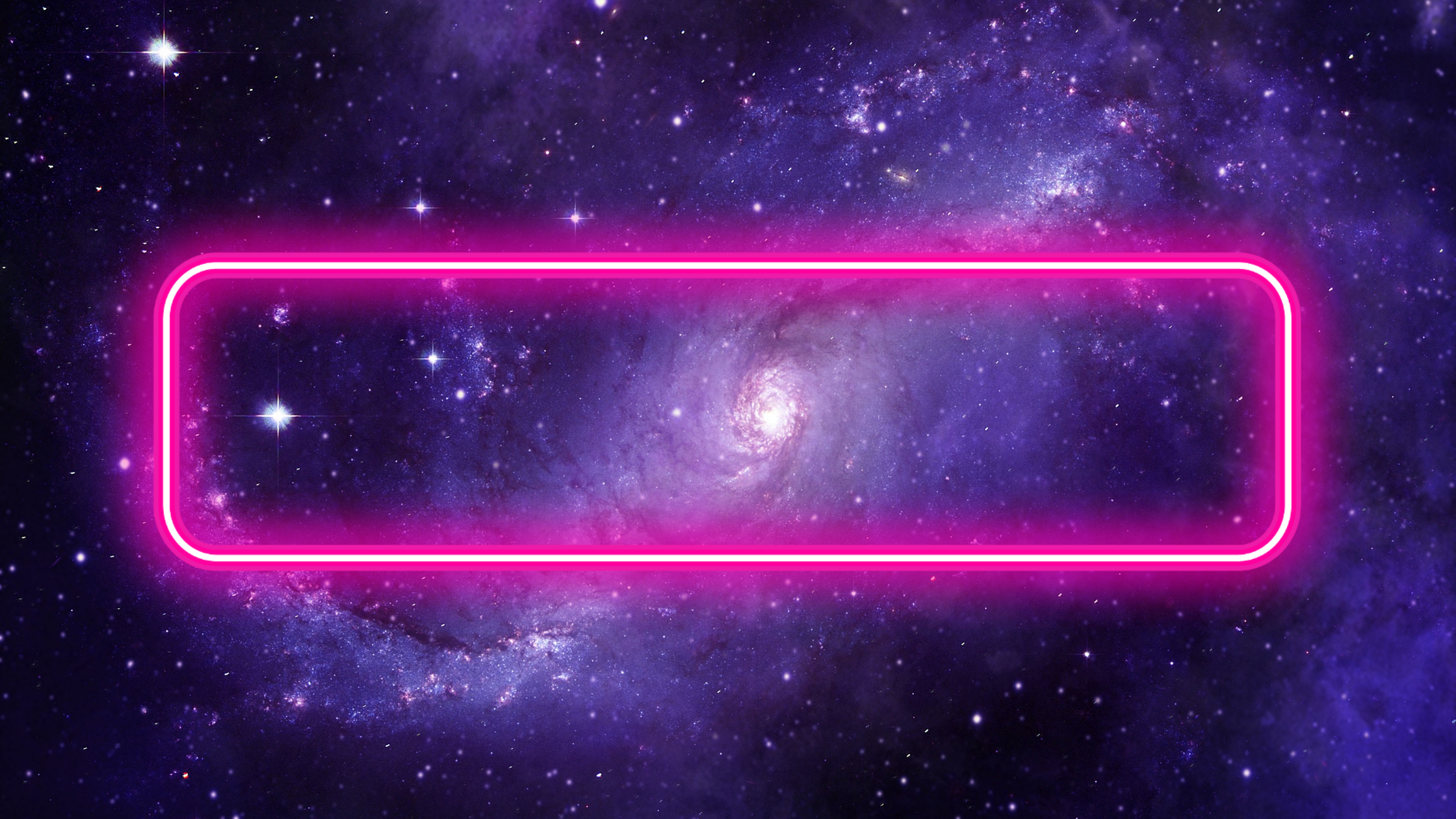 Blog Banner for website.png