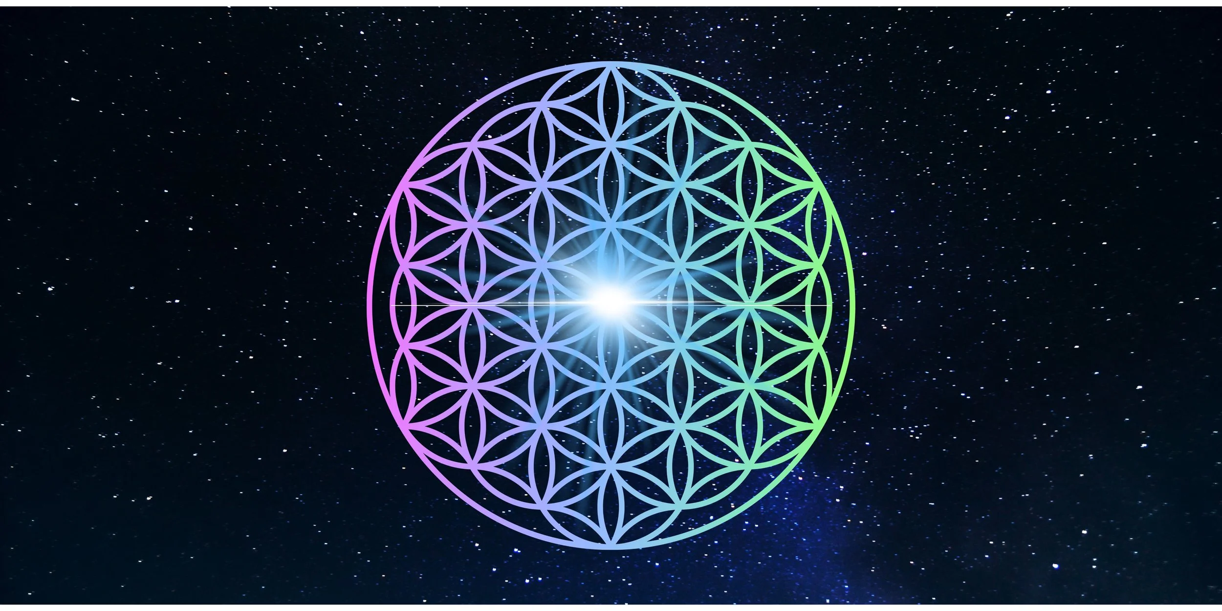 Quantum Hypnosis Flower of Life .jpg