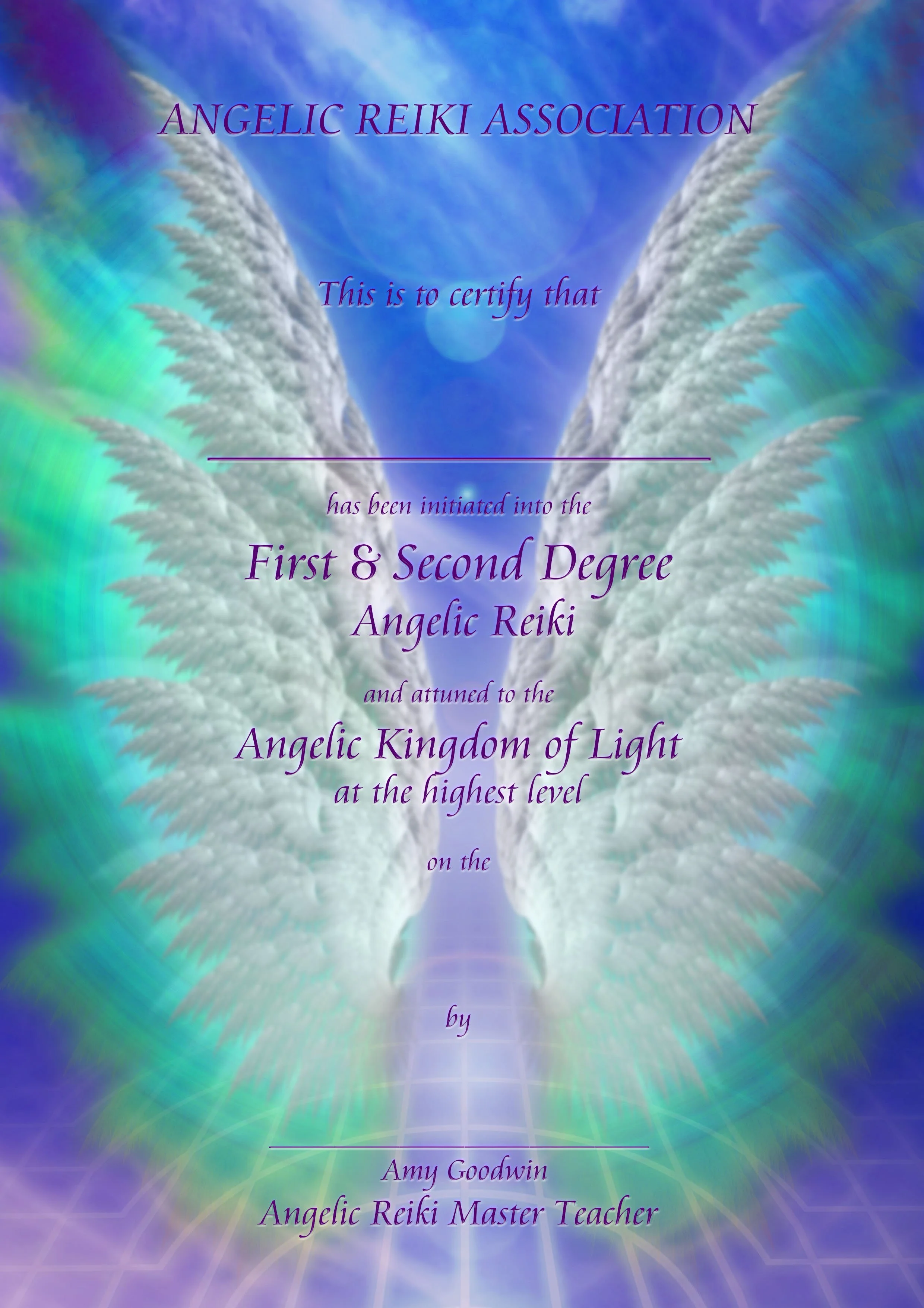 AR 1^02 Cert A Goodwin.jpg