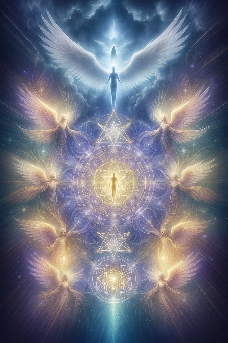 Angelic Soul Healing Hypnosis.jpg