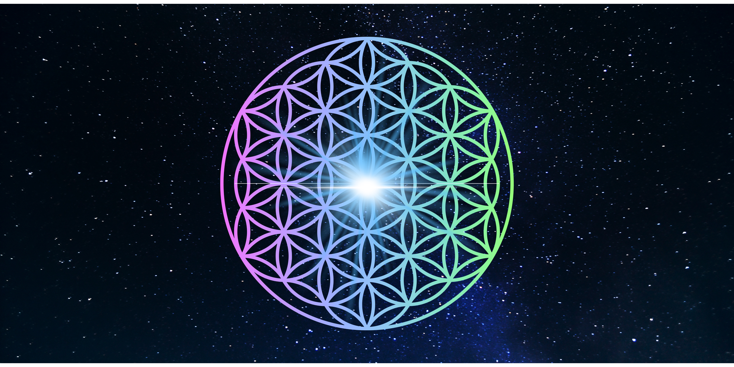 Quantum Hypnosis Flower of Life .png