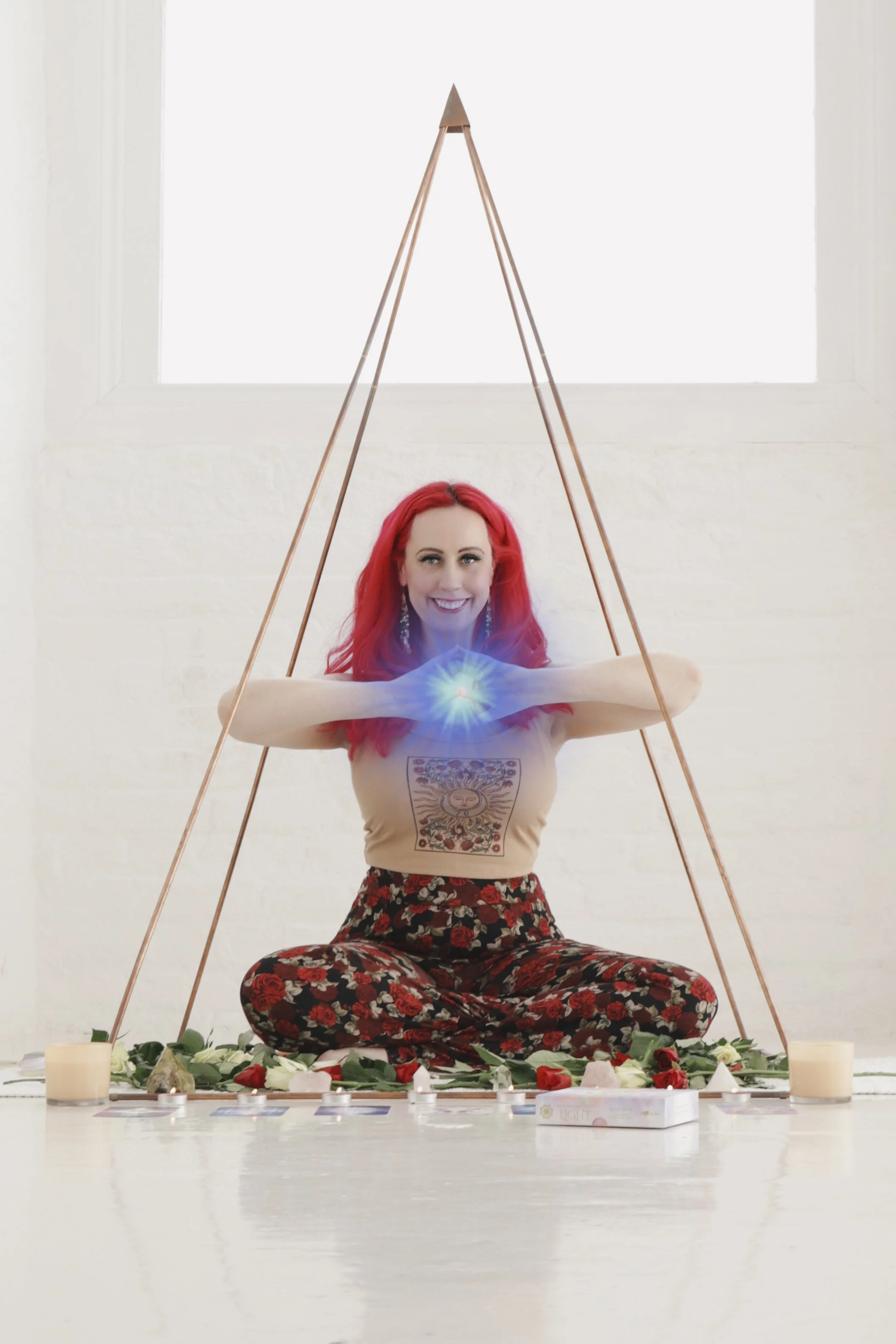 Light Language Activation .jpg