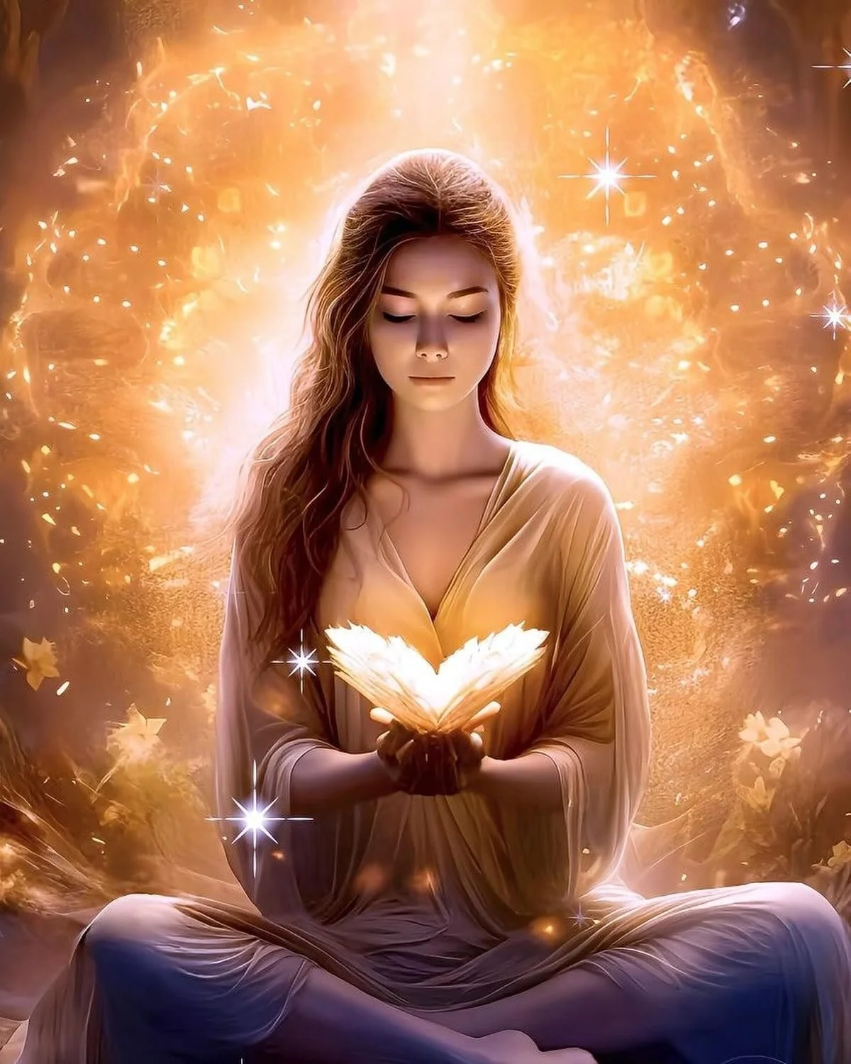 Girl with wings.jpg