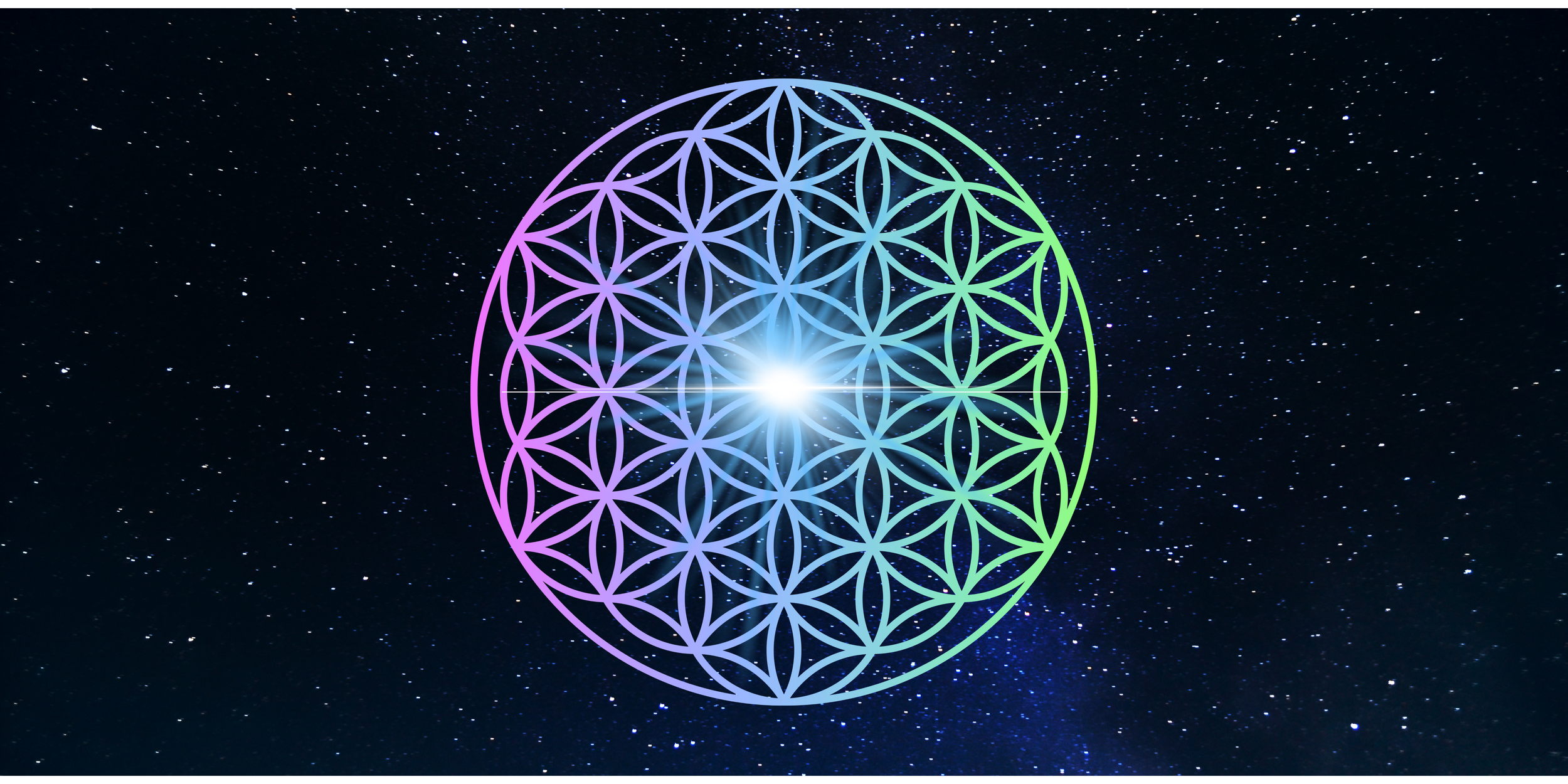 Quantum Hypnosis Flower of Life .png