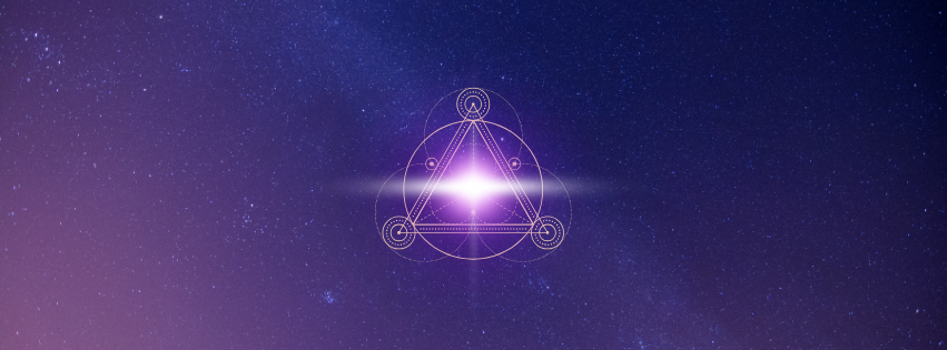 Untitled design (19).png
