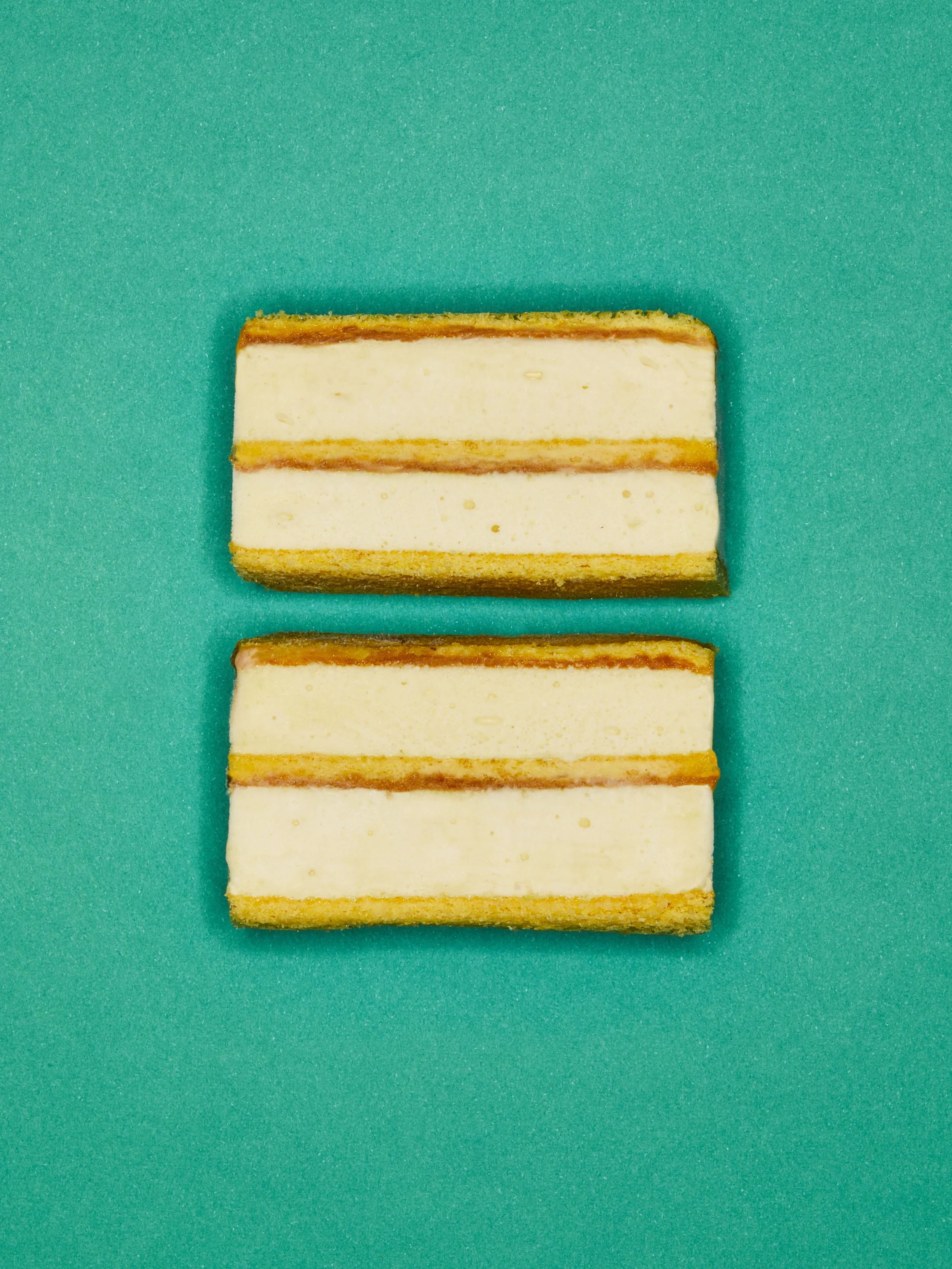 Aggregate 138+ happy ending cake order in.eteachers