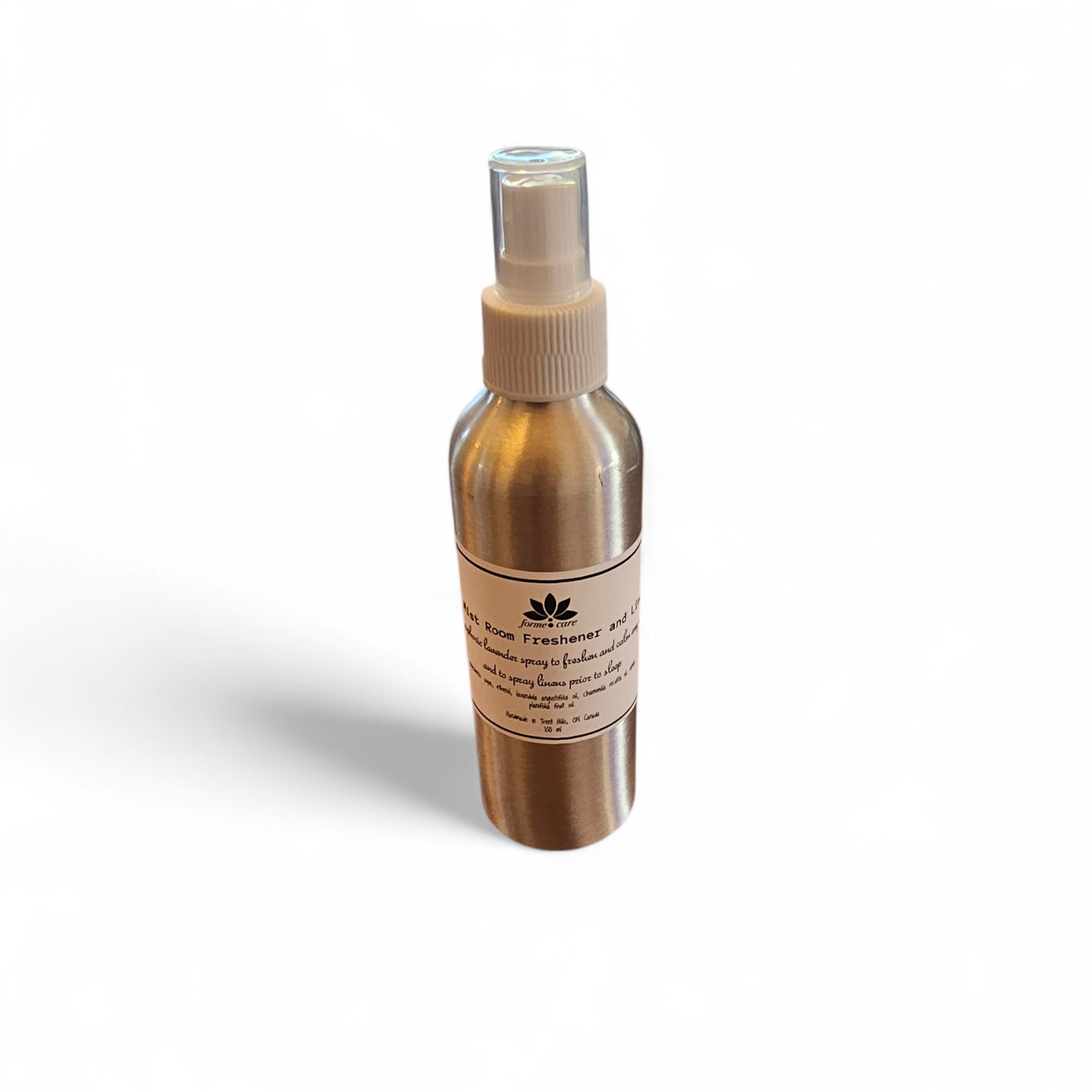 Lavender Mist Spray.png