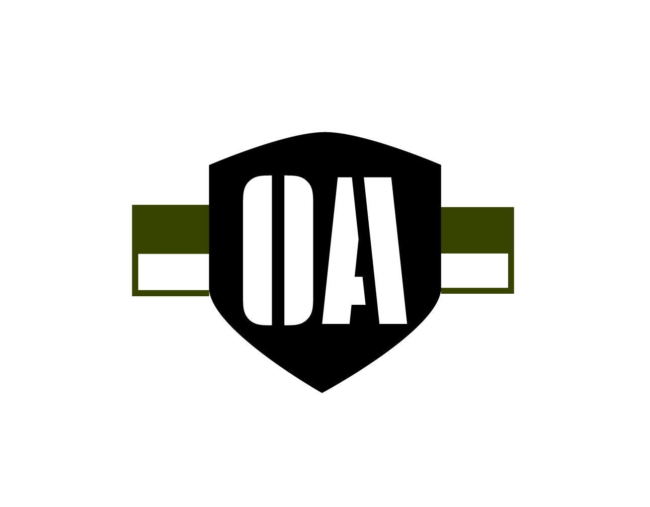 AR-OA-intermediate.png