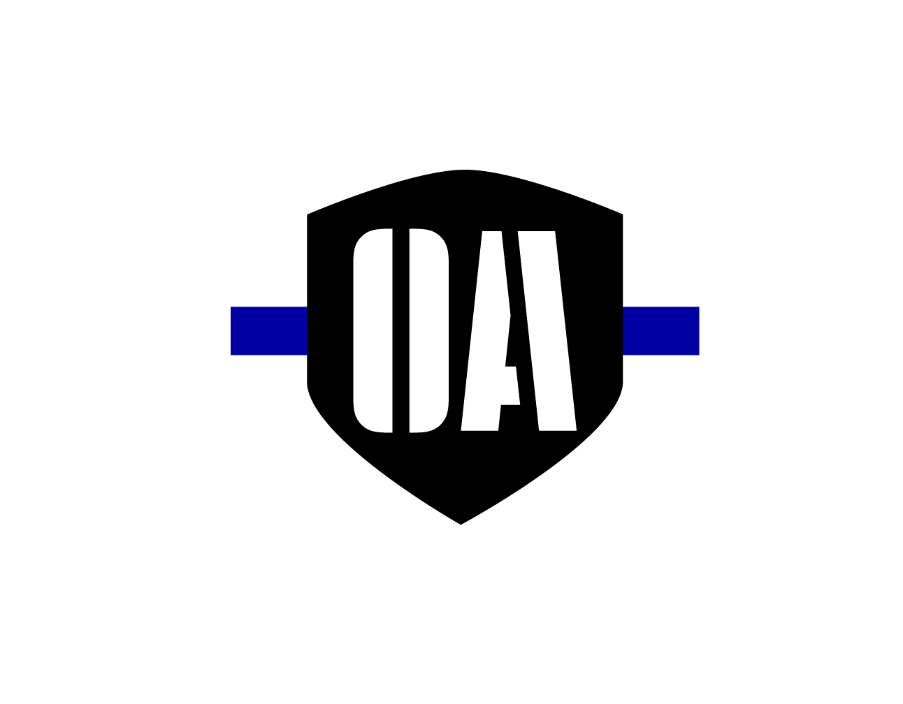 LEO-OA-basic.png