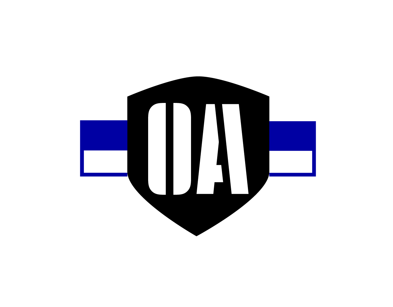 LEO-OA-intermediate.png