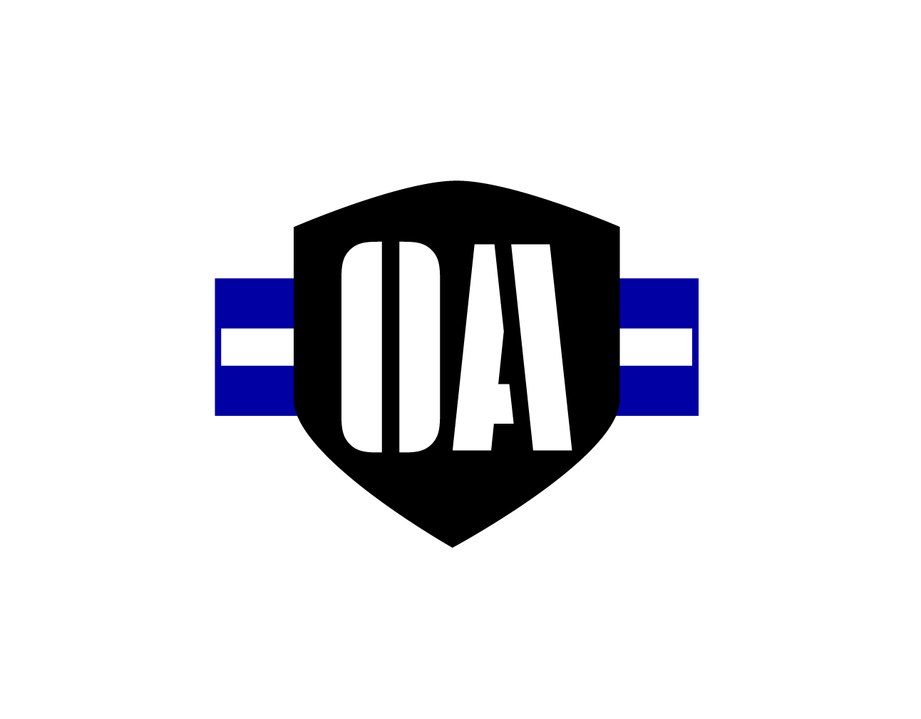 LEO-OA-advanced.png
