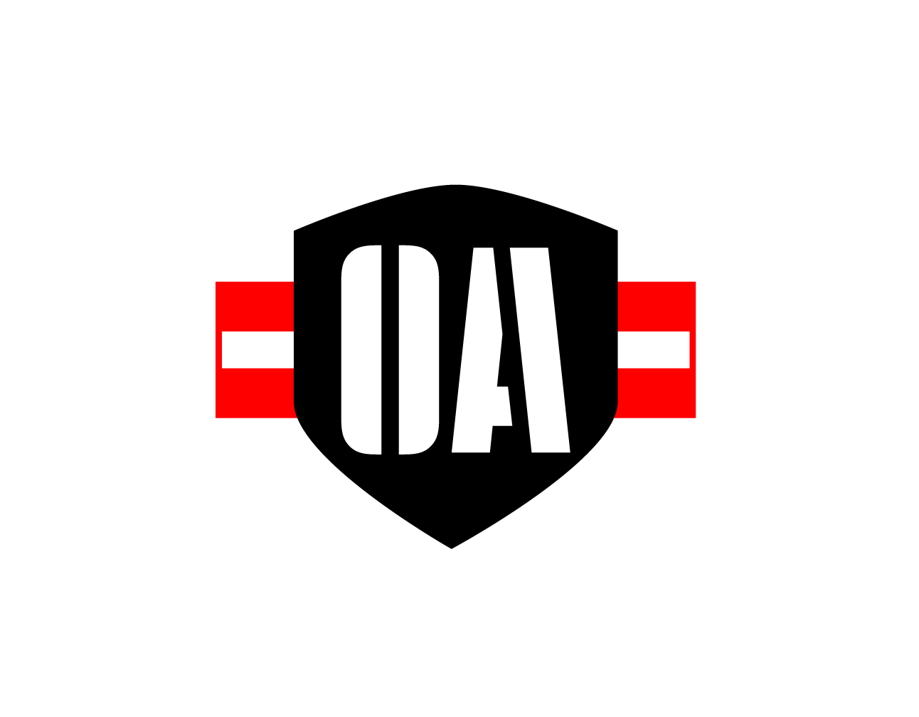 Fire-OA-advanced.png