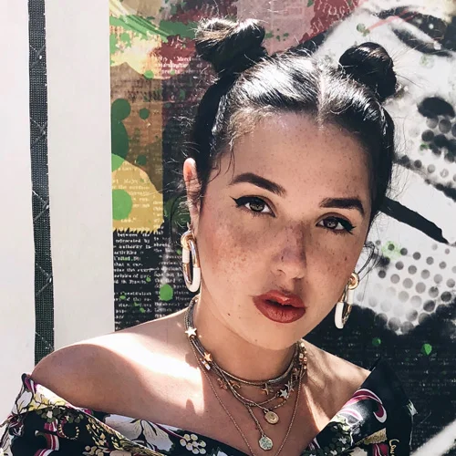 Yasmine Kenawi.jpg