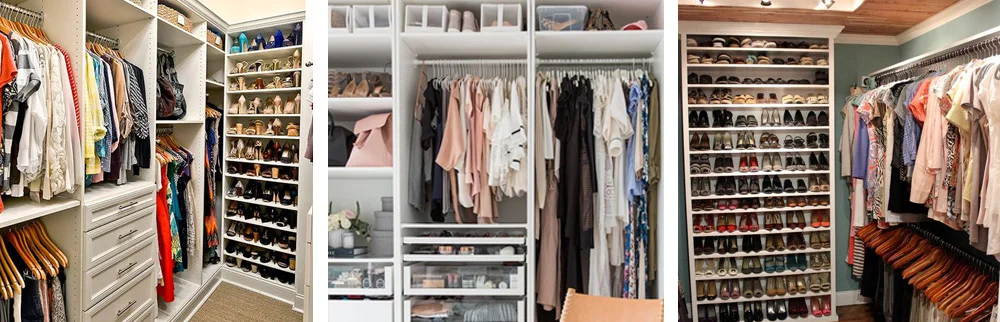 closets.jpg